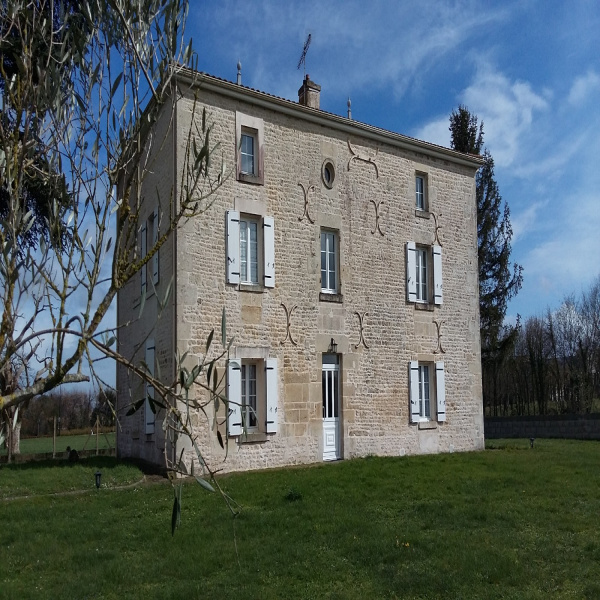 Offres de location Appartement Chauray 79180