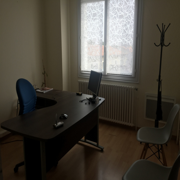 Offres de location Autre Chauray 79180